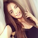���� ��������, ������ - ��������� 5 ������� 2026 � ������ ���� ����������