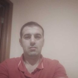 ���� �������, �����������, 42 ���� - ��������� 29 ������� 2023