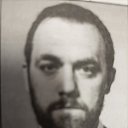 ���� ������, �����-���������, 61 ��� - ��������� 15 ������ 2023