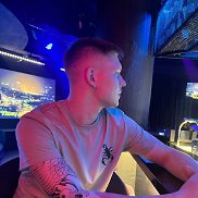 Кирилл, 22 года, Новый Уренгой Кирилл, 22 года, Новый Уренгой