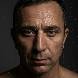 Ali, ������, 45 ���