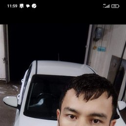 , 29, 