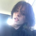 ���� Nikki, �������, 25 ��� - ��������� 16 ���� 2024 � ������ ���� ����������