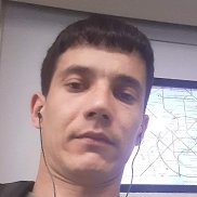 ����, 37 ���, ������