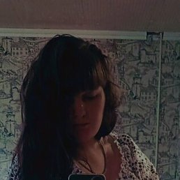 ��������, ������, 36 ���