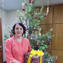 ���� ������, ���������, 69 ��� - ��������� 16 ������ 2024