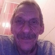 , 60 , 