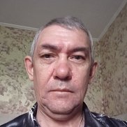 ������, 55 ���, ����