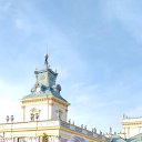 ���� �������, ����� - ��������� 4 ������ 2024 � ������ ���� ����������