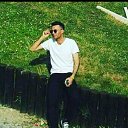 ���� Abdullah, ������, 37 ��� - ��������� 17 ������ 2024 � ������ ���� ����������