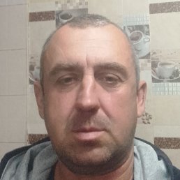 �������, ���������, 46 ���