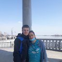 ���� �����, �����������, 42 ���� - ��������� 20 ���� 2025 � ������ ���� ����������