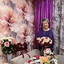 ���� ���������, ������������, 50 ��� - ��������� 22 ������� 2026