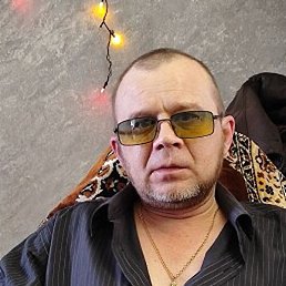 Viktor, , 49 