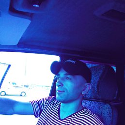 ���� Nabi, ���������, 30 ��� - ��������� 31 ������ 2024