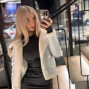 ���� ����, ������, 22 ���� - ��������� 1 ���� 2026 � ������ ���� ����������