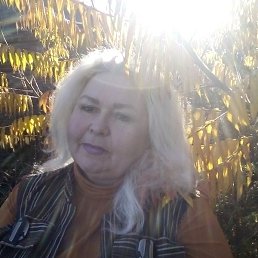 �����, ��������