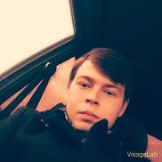 , 28 , 
