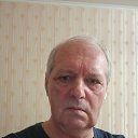 ���� ���, ���������, 59 ��� - ��������� 13 ������� 2024 � ������ ���� ����������