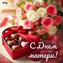 ���� Jktu, ��������, 56 ��� - ��������� 30 ������ 2025 � ������ ������ ��������