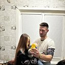 ���� ���, ����� - ��������� 4 ����� 2026 � ������ ���� ����������