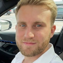 ����, �������, 35 ���