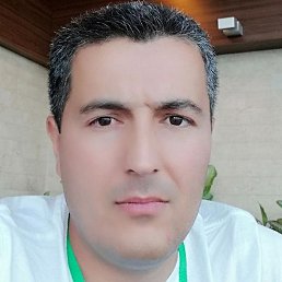 ������, ��������, 40 ���