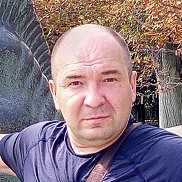 Roman, 49 лет, София Roman, 49 лет, София