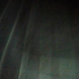 ������, ���-�����, 32 ����