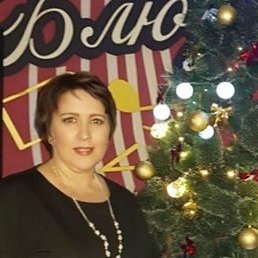 �����, �������������, 52 ����