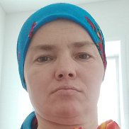 �������, 37 ���, �������