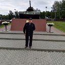  , , 65  -  7  2025
