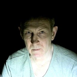 ���� ����, ���������, 66 ��� - ��������� 25 ����� 2026