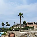  - , , 55  -  29  2024    