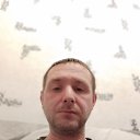 ���� ������, ������, 43 ���� - ��������� 2 ������� 2026 � ������ ���� ����������
