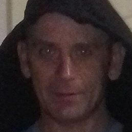 ������, �����-���������, 45 ���