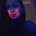 ���� �����, ���� - ��������� 1 ������� 2026 � ������ ���� ����������