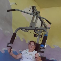 ���� ����, ����, 70 ��� - ��������� 28 ������� 2026