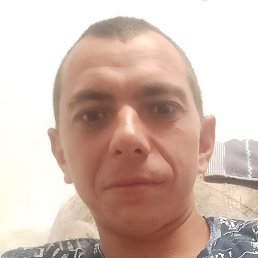 �������, ���, 35 ���