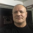 ���� ����, ��������, 58 ��� - ��������� 27 ������ 2026 � ������ ���� ����������