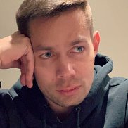 , 35 , 