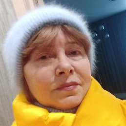 ����, ����, 60 ���