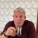 ���� �����, ����, 63 ���� - ��������� 20 ������� 2025 � ������ ���� ����������