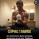 ���� ��������, ������, 31 ��� - ��������� 3 ����� 2024 � ������ ���� ����������