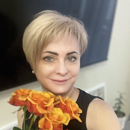 ���� ������, ��������, 51 ��� - ��������� 1 ������� 2026