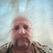 Николай Лысенко, 49 лет, Москва Николай Лысенко, 49 лет, Москва