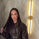 ���� �����, ����������, 35 ��� - ��������� 6 �������� 2025 � ������ ���� ����������