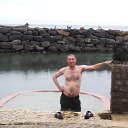 ���� �������, ����-���������, 46 ��� - ��������� 26 ������� 2025 � ������ ���� ����������