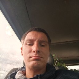 , 33 , 