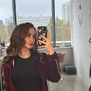 ���� ����, ������ �������� - ��������� 14 ������� 2025 � ������ ���� ����������